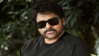 Chiranjeevi: పర్మిషన్ లేకుండా 'మెగాస్టార్' ట్యాగ్ వాడొద్దు - చిరంజీవి పర్సనాలిటీ రైట్స్కు కోర్టు రక్షణ