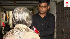 শব্দবাজির প্রতিবাদ করে ভবানীপুরে আক্রান্ত প্রৌঢ়া ও তাঁর ভাই, উঠল শ্লীলতাহানির অভিযোগও