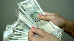 पीएम किसान योजना की 21वीं किस्त कब आएगी? किसानों के लिए बड़ी अपडेट