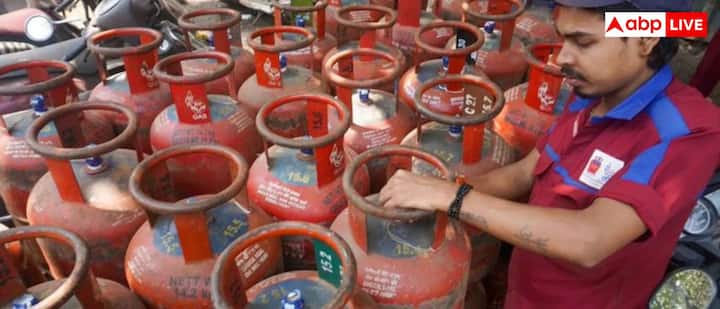 लेकिन कई बार लोग इस बात की शिकायत करते हैं कि सिलेंडर इस्तेमाल करने के बावजूद भी उन्हें सब्सिडी नहीं मिल रही है. ऐसे में आइए जानते हैं कि किन वजहों से रुक जाती है एलपीजी सब्सिडी.