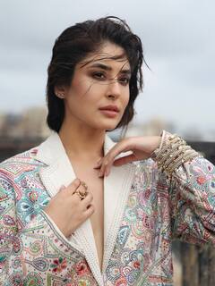 अब क्या कर रही हैं करण कुंद्रा की एक्स गर्लफ्रेंड कृतिका कामरा? नेटवर्थ से लेकर करियर तक जानें सबकुछ