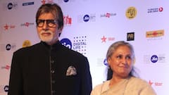 Karan Johar Defends Jaya Bachchan: ‘She Has A Very Warm Heart, Paparazzi Should Know That’