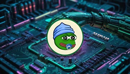 LILPEPE Crypto Price Prediction 2025, 2026–2030: Will Little Pepe Reach ?