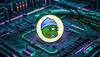 LILPEPE Crypto Price Prediction 2025, 2026–2030: Will Little Pepe Reach $5?