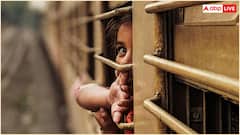 Chhath Puja 2025: छठ पूजा के बाद लौटने वालों के लिए रेलवे की क्या तैयारी? जान लें अपने फायदे की हर बात