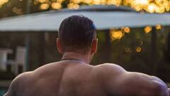 3 साल गर्दिश में रहे इस एक्टर के सितारे, फिर दे डाली 7 साल में 9 ब्लॉकबस्टर फिल्में