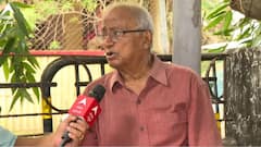 'পুলিশের দেখা উচিত', প্রতিবাদীদের মার খাওয়া নিয়ে সরব তৃণমূল সাংসদ; সৌগত বললেন, 'খুব অন্যায় হচ্ছে, দুর্ভাগ্যজনক'