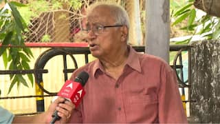 Saugata Roy: 'পুলিশের দেখা উচিত', প্রতিবাদীদের মার খাওয়া নিয়ে সরব তৃণমূল সাংসদ; সৌগত বললেন, 'খুব অন্যায় হচ্ছে, দুর্ভাগ্যজনক'