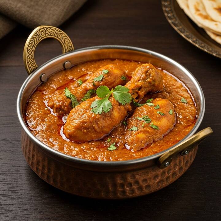मटण खाल्यानंतर शरीरावर जास्त ताण पडू नये म्हणून तुम्ही काही वेळ आराम करा, हलकी चाल करा किंवा विश्रांती घ्या.