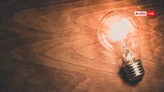 जम्मू में अवैध बांग्लादेशियों पर एक्शन, प्रशासन ने बिजली-पानी का कनेक्शन काटा