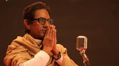 Nawazuddin Siddiqui Says Independent Cinema Must Survive: ‘If It Fizzles Out, It’ll Be Very Bad Or Creativity’