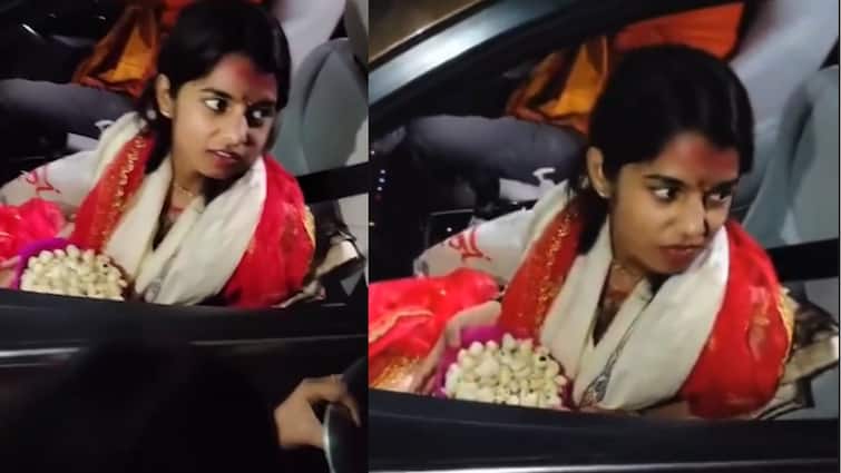 <div>Maithili Thakur Sparks Massive Row In Bihar After Viral Video Shows Her Eating Makhana From Mithila 'Paag'</div>
