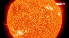 कैसे काम करती है सोलर जियो इंजीनियरिंग, इससे सूरज की रोशनी रोकना कितना खतरनाक?