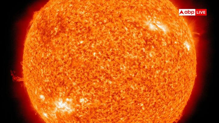 What Is Solar Geoengineering: वैज्ञानिक अब धरती को खुद ठंडा करने की कोशिश में लगे हैं. सूरज की किरणों को वापस स्पेस में भेजकर ग्लोबल वार्मिंग कम करने का आइडिया किस हद तक कामयाब होगा, यह सवाल है.