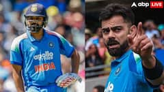 ऑस्ट्रेलिया के बाद भारत किसके साथ खेलेगा अगली वनडे सीरीज, विराट-रोहित को देखने का अब कब मिलेगा मौका?