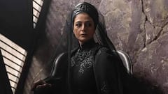 Deepika Padukone To Tabu, Bollywood Stars Take Hollywood By Storm With Iconic Franchise Roles