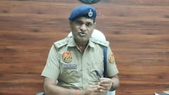 पानीपत में फैक्ट्री कर्मचारी की पीट-पीटकर हत्या, पुलिस कर रही जांच