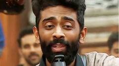 Bigg Boss 19: Pranit More’s Comedy Act Leaves Housemates In Splits As He Roasts Farrhana And Shehbaz