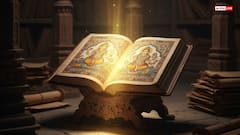 Charnamrit: भगवान के चरणों का अमृत, जानिए चरणामृत के पीछे का रहस्यमय विज्ञान और आस्था