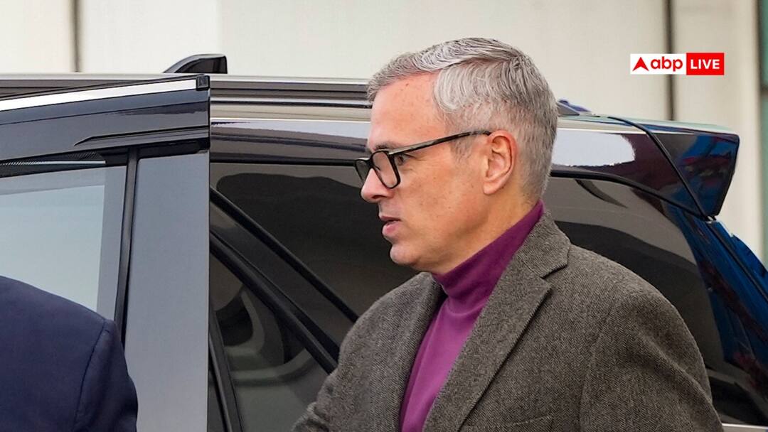 जम्मू-कश्मीर राज्यसभा चुनाव: शाम 5 से काउंटिंग, BJP के लिए एक सीट जीतना चुनौती! Jammu Kashmir Rajya Sabha Election Result Counting on 5 PM today ANN जम्मू-कश्मीर राज्यसभा चुनाव: शाम 5 से काउंटिंग, BJP के लिए एक सीट जीतना चुनौती!