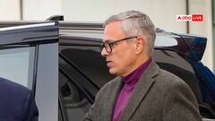 जम्मू-कश्मीर राज्यसभा चुनाव: शाम 5 से काउंटिंग, BJP के लिए एक सीट जीतना चुनौती!