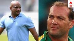 Cricket Record: আন্তর্জাতিক ক্রিকেটে ৫০০-র বেশি ম্য়াচ খেলেছেন যাঁরা, তালিকায় ভারতের তিন কিংবদন্তি