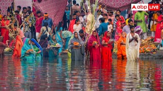 Chhath Puja 2025: छठ के बारे में कुछ भी नहीं जानते बच्चे, जानें उन्हें छठ की परंपरा से कैसे जोड़ें?
