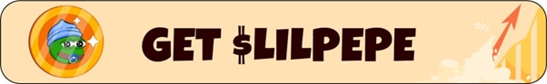 LILPEPE Crypto Price Prediction 2025, 2026–2030: Will Little Pepe Reach ?