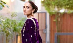 वेडिंग सीजन में दिखना है स्टाइलिश और ग्लैमरस, बॉलीवुड सेलेब्स के दिवाली लुक्स से लें इंस्पिरेशन