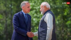 अमेरिका ने दिया धोखा! अब भारत आएंगे कनाडा के पीएम मार्क कार्नी, क्या फ्री ट्रेड पार्टनरशिप पर होगी बात?