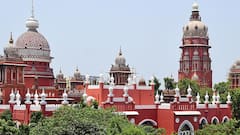 கந்த கோட்டம் கோவில் சொத்து சர்ச்சை: பக்தர்கள் சொத்துக்கள் வணிக ரீதியாக பயன்படுத்தப்படுவதாக புகார்! நீதிமன்றம் அதிரடி உத்தரவு!