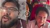 Video: मुंबई जाना है तो मराठी बोलनी पड़ेगी! न बोलने पर यूट्यूबर से फ्लाइट में भिड़ गई महिला, देखें वीडियो