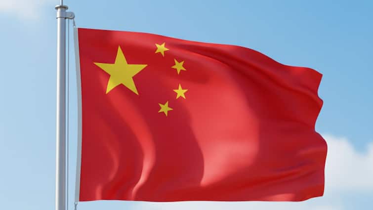 <div>China's Military Build-up In Tibet Fuels Regional Tensions</div> <div>China's Military Build-up In Tibet Fuels Regional Tensions</div>