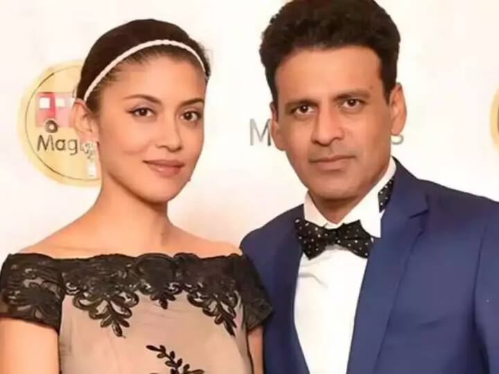 Manoj Bajpayee, born in Belwa village of Bihar, is one of the veteran stars of the Indian film industry. He has told many times in his interviews that in his childhood he used to celebrate Chhath Puja with great pomp at home. Even today, while staying in Mumbai, he does not forget to wish his fans on this festival.