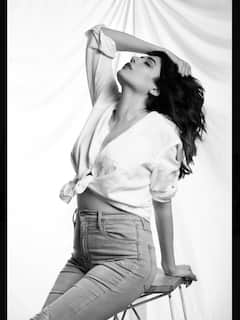 इस हसीना पर लगा लेस्बियन होने का आरोप, सिगरेट से मचा खूब बवाल, बन बैठीं टीवी की कंट्रोवर्सी क्वीन