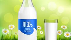 बच्चों के लिए अमृत पर बड़ों के लिए क्यों ‘जहर’ बन जाता है दूध, जानें क्या है इसका DNA कनेक्शन?