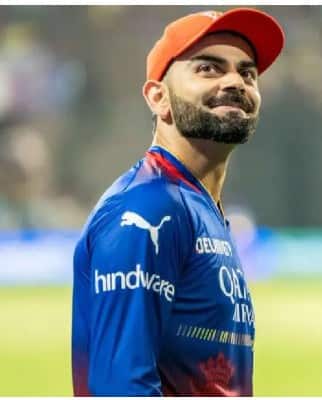 ਵਿਰਾਟ ਕੋਹਲੀ ਦੇ ਰਿਟਾਇਰਮੈਂਟ ਨੂੰ ਲੈ ਚਰਚਾ ਤੇਜ਼, ਸਦਮੇ 'ਚ ਫੈਨਜ਼...