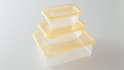 7 Sustainable Swaps Parents Can Make Without Compromising On Convenience