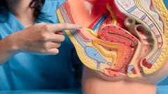 রাতে এই সমস্যাগুলির কোনওটা দেখছেন না তো ? সাবধান, লিভার ড্যামেজের লক্ষণ ! এখনই পরামর্শ নিন চিকিৎসকের