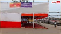 Chhath Puja 2025: छठ पूजा के बाद लौटने वालों के लिए रेलवे की क्या तैयारी? जान लें अपने फायदे की हर बात