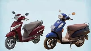 Honda Activa 125 કે Suzuki Access 125: કયા સ્કૂટરમાં છે વધુ સ્માર્ટ ફીચર્સ? ખરીદતા પહેલા જાણીલો ડિટેલ્સ