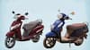 Honda Activa 125 કે Suzuki Access 125: કયા સ્કૂટરમાં છે વધુ સ્માર્ટ ફીચર્સ? ખરીદતા પહેલા જાણીલો ડિટેલ્સ