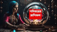 বড়ঠাকুরের কৃপা, যে আর্থিক কাজে হাত দেবেন তাতেই সাফল্য এই রাশির; সৌভাগ্য-যোগ শুরু