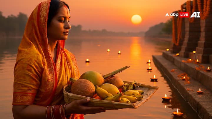 छठ पूजा का व्रत सबसे कठिन व्रतों में गिना जाता है. लेकिन अगर आप पहली बार छठ का व्रत कर रही हैं, तो कुछ बातों का विशेष ध्यान देना बेहद जरूरी है. छठ व्रत के दौरान साफ-सफाई का विशेष ध्यान दिया जाता है. कोशिश करें कि पूरे व्रत में मंदिर और घर की पवित्रता बनी रहे.