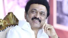 Chennai Corp Sanitation Workers To Get Free Meals For 3 Years; Rs 187 Crore Sanctioned By TN Govt