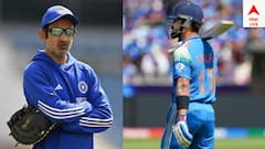 অস্ট্রেলিয়ায় গিয়ে দূরত্ব বেড়েছে বিরাট ও গম্ভীরের? ফের ভাঙন ভারতীয় শিবিরে?