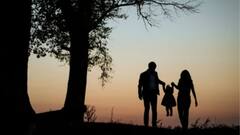 लग्नानंतर प्रत्येक मुलगी वडिलांच्या मालमत्तेवर दावा करू शकत नाही; तुम्हाला कदाचित हा नियम माहित नसेल