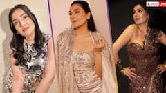 गोविंदा की बेटी की 10 तस्वीरें, बॉलीवुड में पापा की तरह नहीं बना पाईं नाम