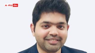 NRI arrest in US: అమెరికాలో భార్యపై వేధింపులు - కాలిఫోర్నియాలో తిరుపతి NRI జెస్వంత్ అరెస్టు