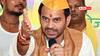 'मैं RJD में वापसी से बेहतर मौत चुनूंगा', तेजप्रताप यादव की दो टूक